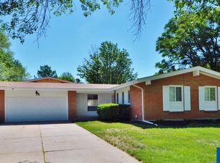 820 N 81st St, Lincoln, NE 68505