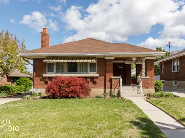 1110 23rd St, Ogden, UT 84401