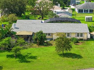 101 Lakeshore Blvd, Saint Cloud, FL 34769