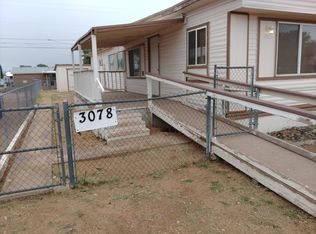 3078 E Northfield Ave, Kingman, AZ 86409