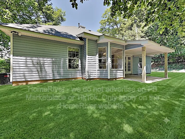949 Flamingo Dr — Photo 15