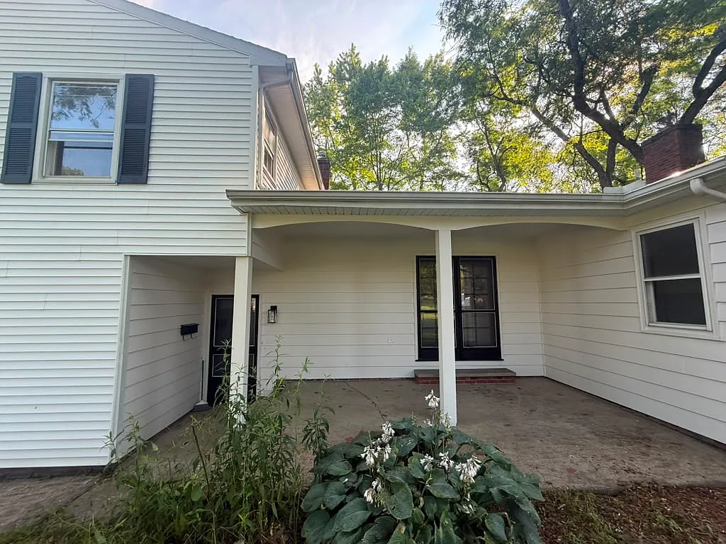 6939 Highland Drive - 1 — Photo 2