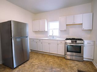 13 Crescent St #2, Warren, MA 01083