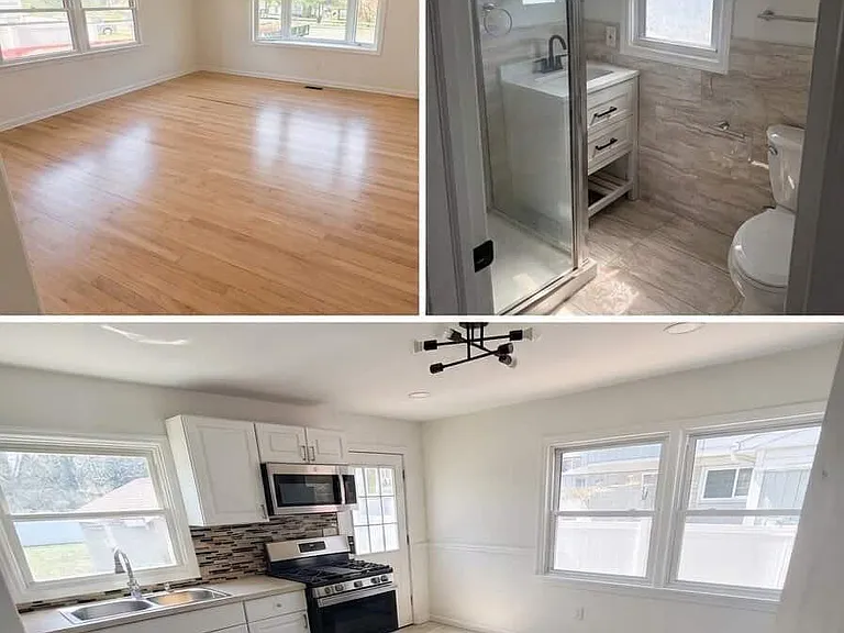 142 Monmouth Rd — Photo 19