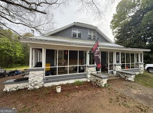 567 Judkin Mill Rd, Cedartown, GA 30125