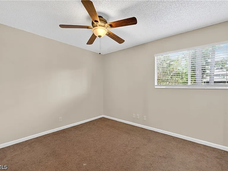 3320 New South Province Blvd #1 — Photo 15