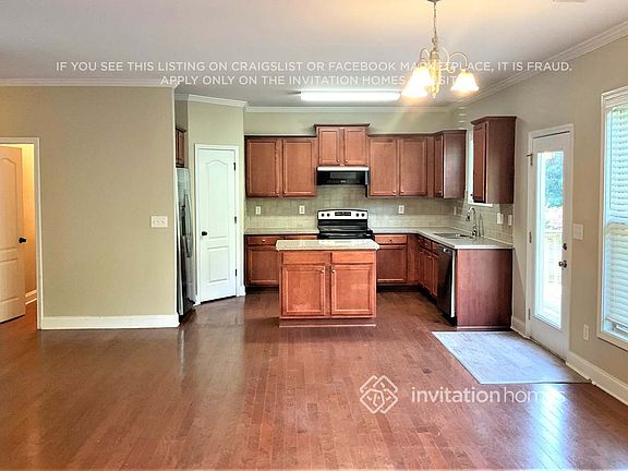 5th image of 3602 Huddlestone Ln