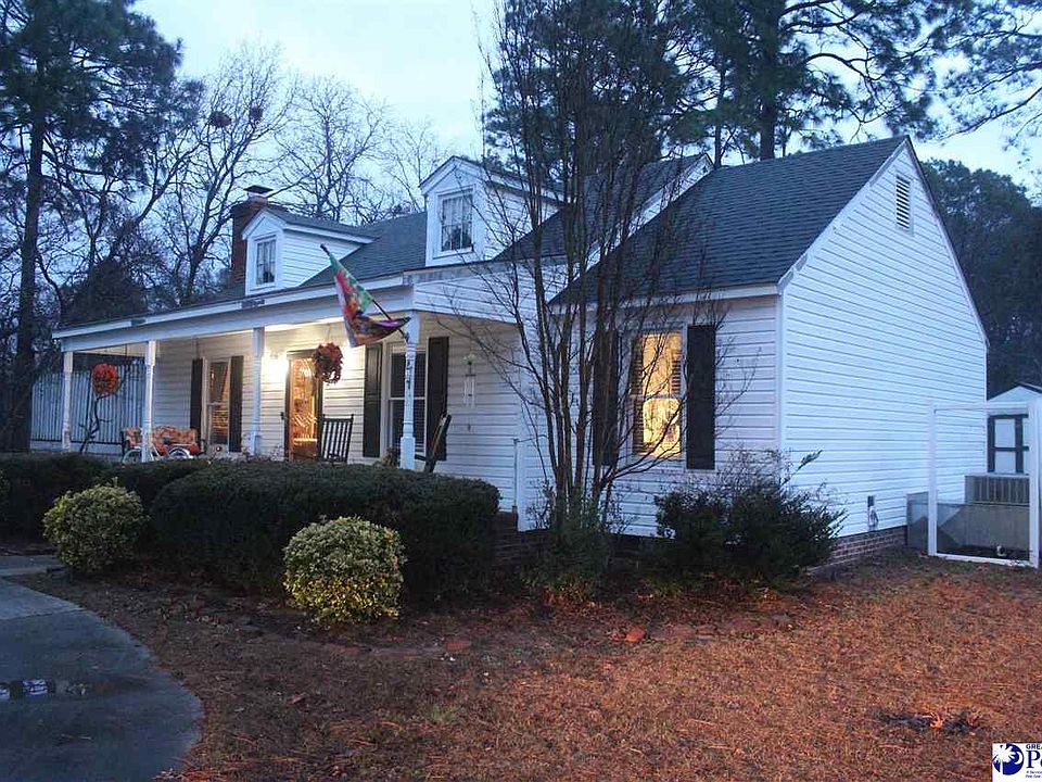 1st image of 1013 Wellington Dr