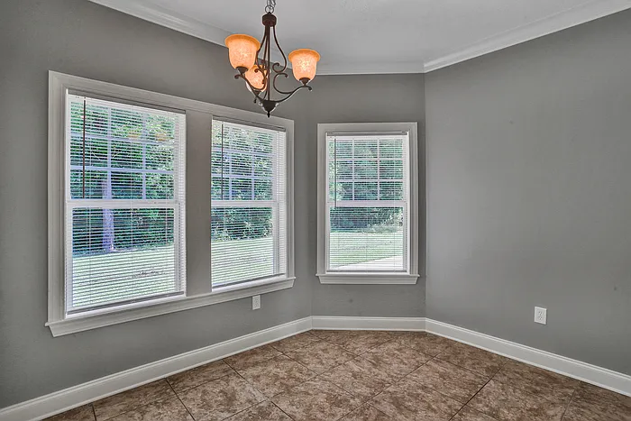 134 Porter Ridge Dr — Photo 7