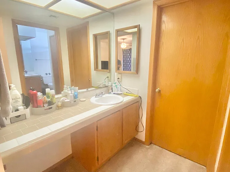 12216 E Del Verde Dr — Photo 7