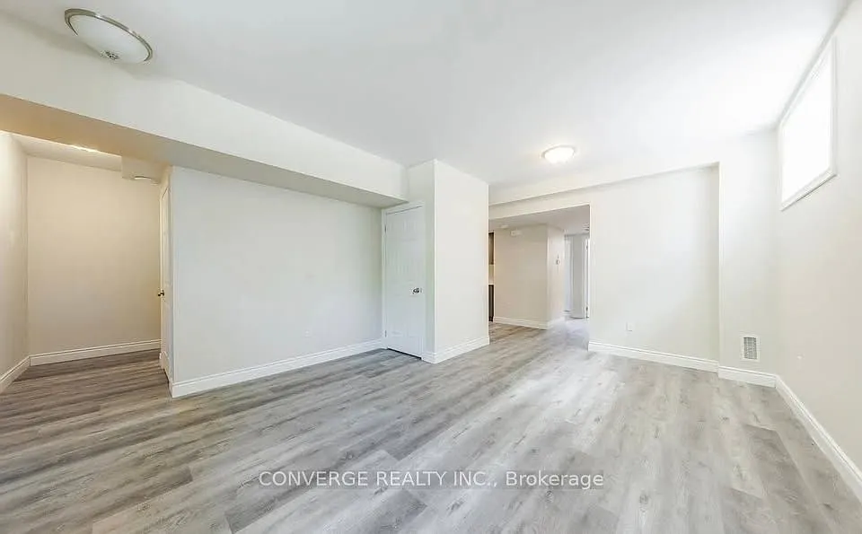 2 bed, $2,100 — Photo 3