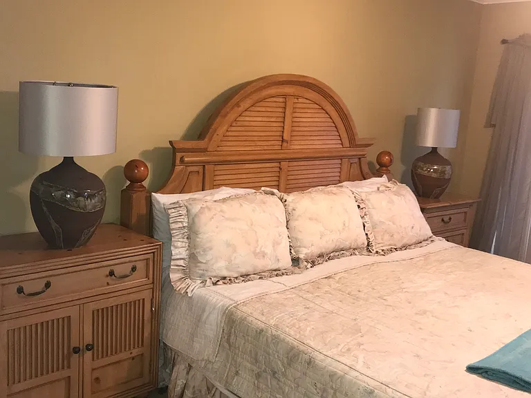 123 Deer Creek Blvd #204 — Photo 34
