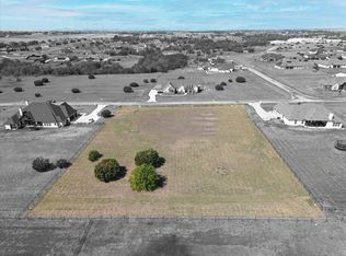 6340 Rigel Rd, Godley, TX 76044
