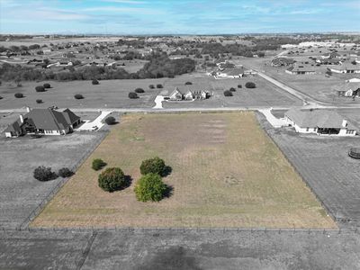 6340 Rigel Rd, Godley, TX, 76044