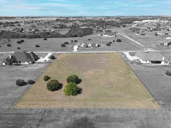 6340 Rigel Rd, Godley, TX 76044