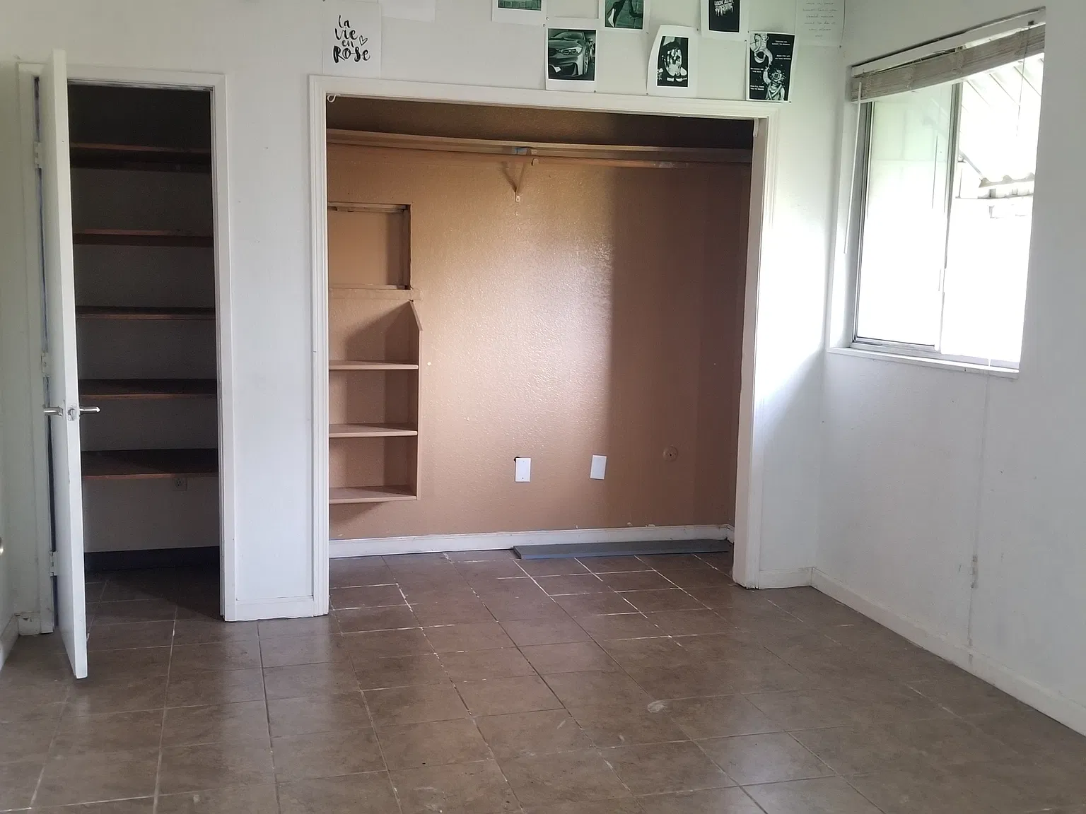 5 bed, 2800 sqft, $3,475 — Photo 4