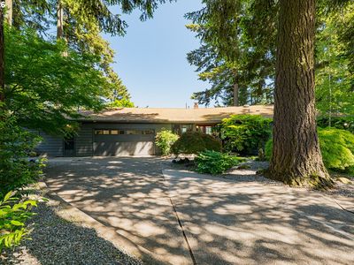 17542 Kirkwood Rd, Gladstone, OR, 97027