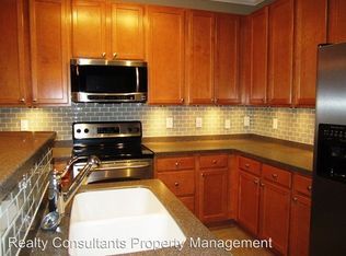 1425 C New Garden Rd, Greensboro, NC 27410