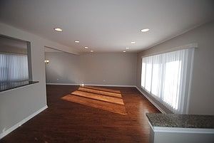 4th image of 521 Rose Dr