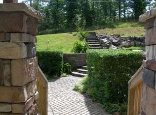 102 Chapparal Ct, Hot Springs, AR 71909