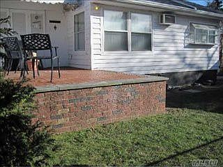 3rd image of 4236 205th St