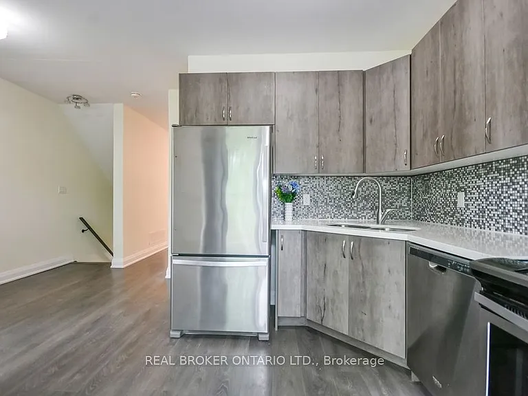 199 Ardagh Rd #18 — Photo 17