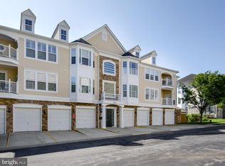 1509 Feral Dae Ln UNIT 102, Annapolis, MD 21409