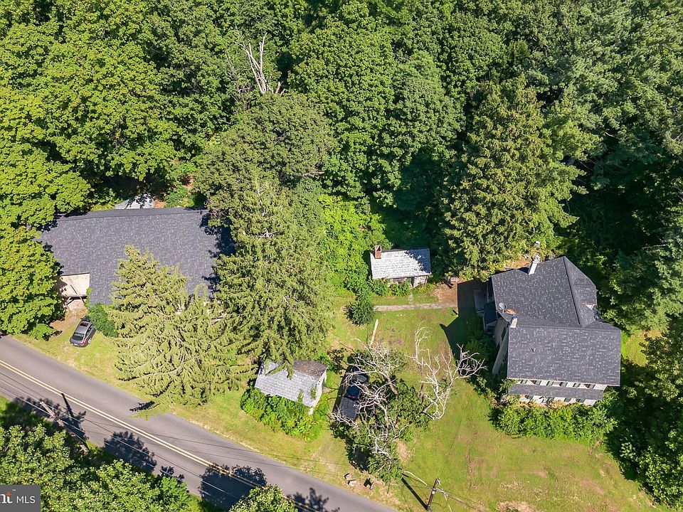 7819 Blue Church Rd S, Coopersburg, PA 18036 Zillow