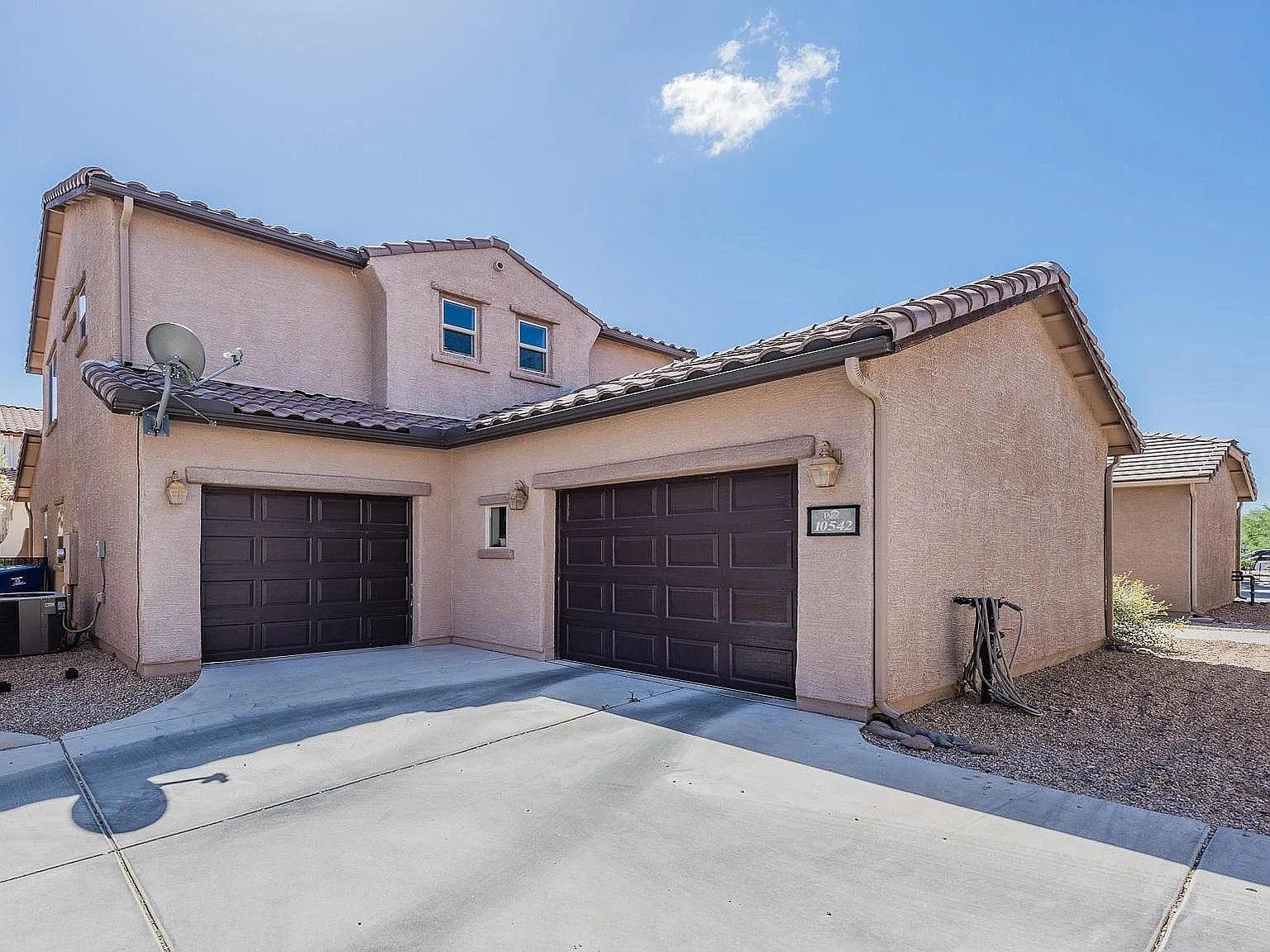 10542 E Native Rose Trl — Photo 3