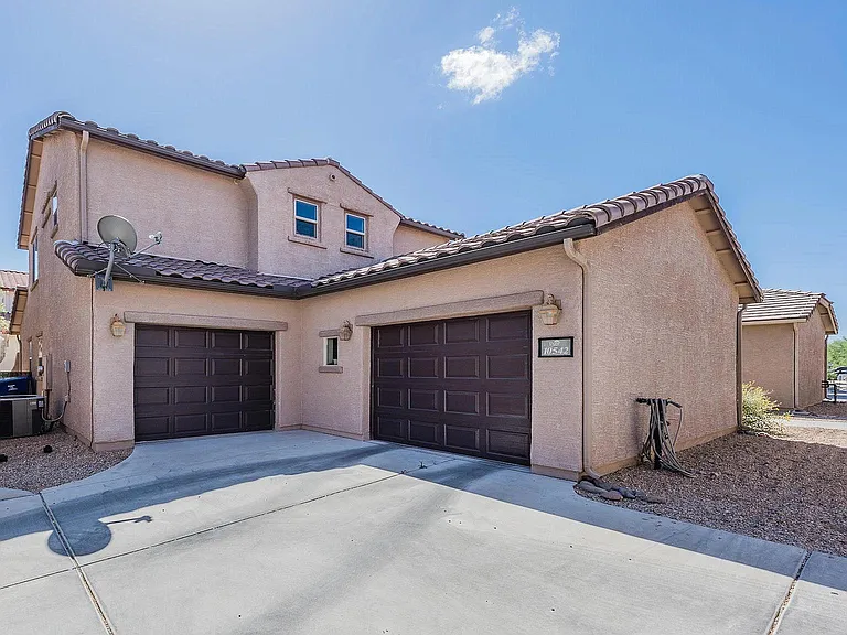 10542 E Native Rose Trl — Photo 3