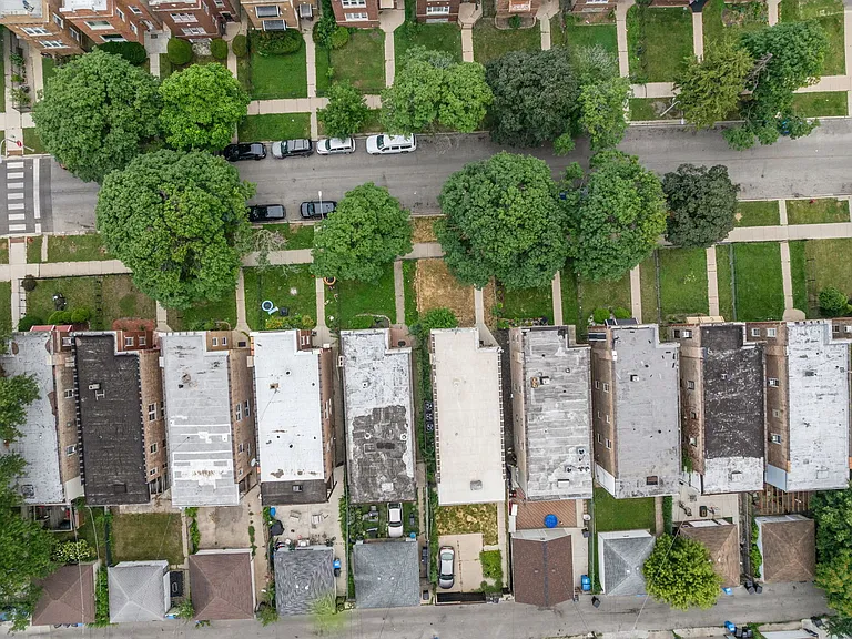 1742 N Mayfield Ave #1 — Photo 32