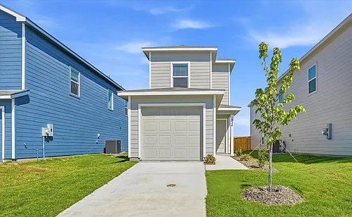 724 Wagtail Dr Photo 1