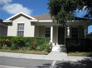 3443 Town Ave, New Port Richey, FL 34655