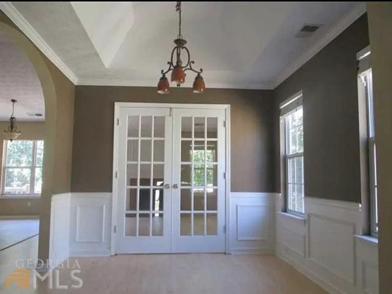 4305 Brighton Ct NW — Photo 6