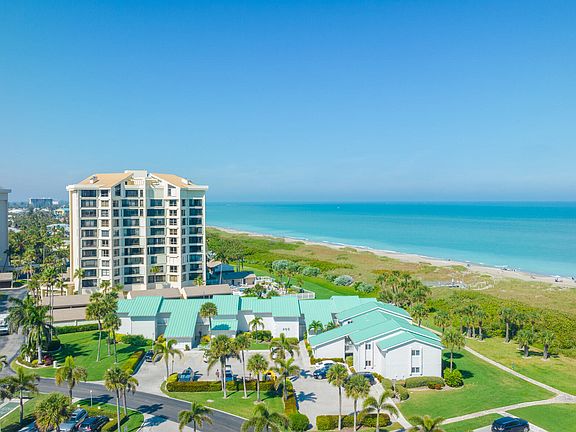 2nd image of 2400 S Ocean Drive #C426