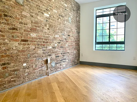 Rented by Triplemint | media 2