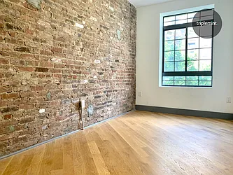 Rented by Triplemint