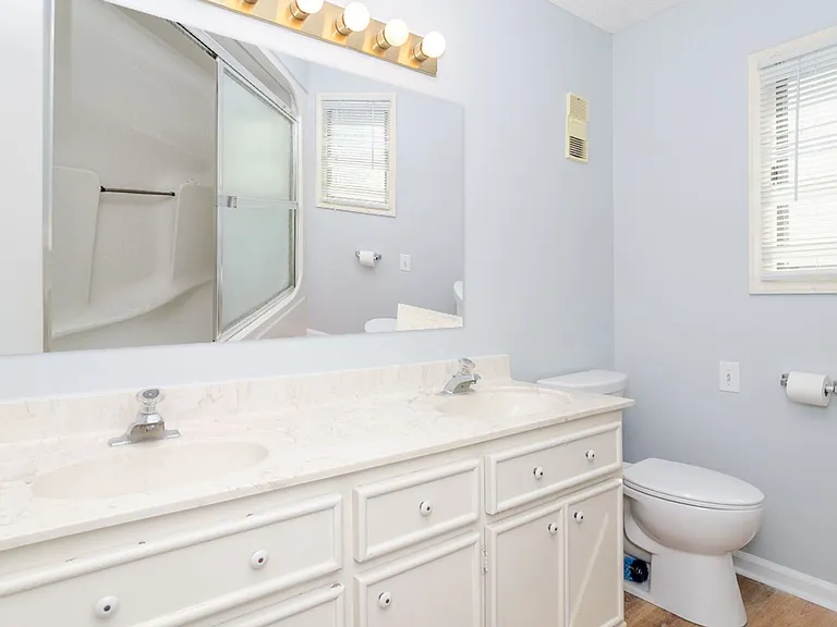 704 Carolina Beach Ave N #21C — Photo 19