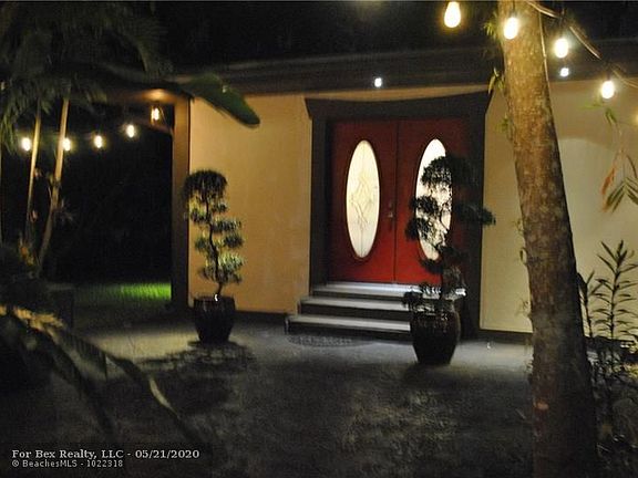 Home For Sale In Chula Vista