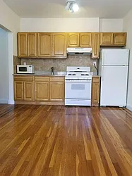 Rented by NYLA Realty