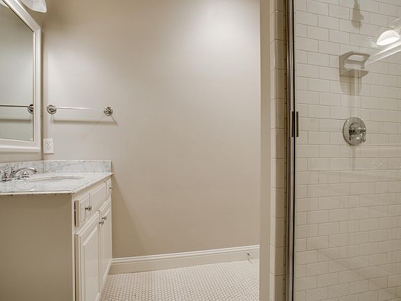 5th image of 4502 Holland Ave APT 205