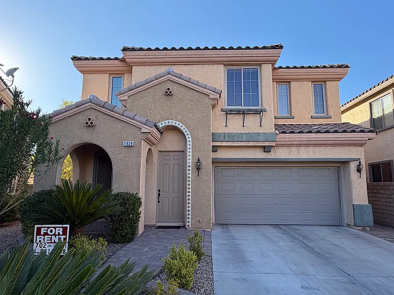 11928 Luna Del Mar Ln — Photo 5