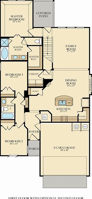SpecFloorPlanImage