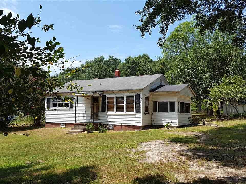 1st image of 2020 A St #Nc-150