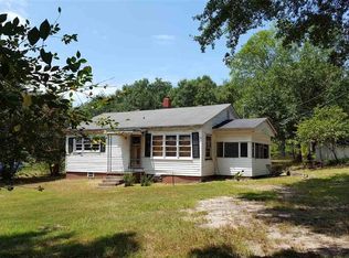 2020 A St #NC-150, Lincolnton, NC 28092