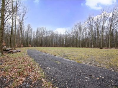 20871 N Benton West Rd, North Benton, OH, 44449