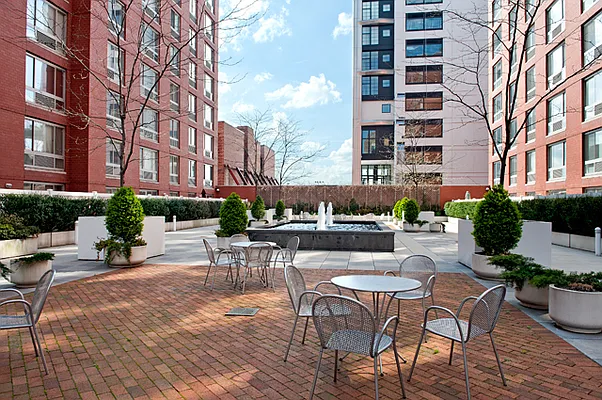 Sold by CORE | media 6
