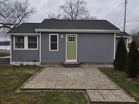 3rd image of 11745 Marsh Rd