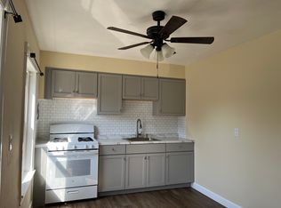 701 Tose St #B, Bridgeport, PA 19405