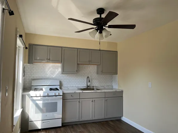 701 Tose St #B, Bridgeport, PA 19405